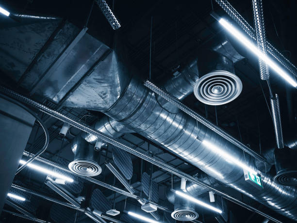 Best Affordable HVAC services  in Sisters, OR
